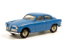 MERCURY (ITALY) (1)