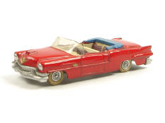 MERCURY (ITALY) (1)