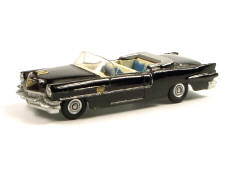 MERCURY (ITALY) (1)