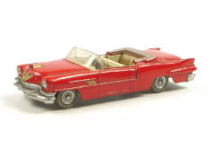 MERCURY (ITALY) (1)