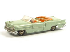 MERCURY (ITALY) (1)