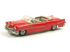 MERCURY (ITALY) (1)