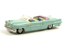 MERCURY (ITALY) (1)