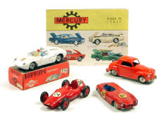 MERCURY (ITALIE) (5)