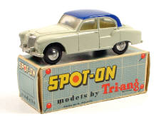 SPOT-ON (GB) (1)