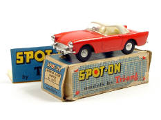 SPOT-ON (GB) (1)