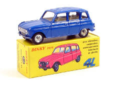DINKY TOYS FRANCE (1)