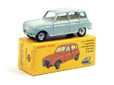 DINKY TOYS FRANCE (1)