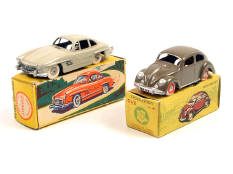 QUIRALU & C.I.J. (2)