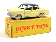 DINKY TOYS FRANCE (1)