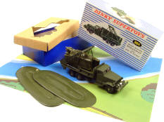 DINKY TOYS FRANCE (1)