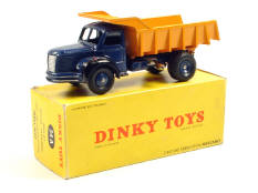 DINKY TOYS FRANCE (1)