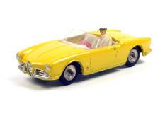 SOLIDO-TEKNO (DANEMARK) (1)