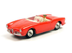 SOLIDO-TEKNO (DANEMARK) (1)