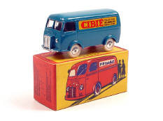 QUIRALU (FRANCE) (1)