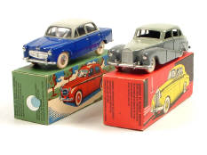 QUIRALU (FRANCE) (2)