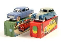 QUIRALU (FRANCE) (2)