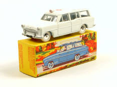 QUIRALU (FRANCE) (1)