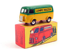 QUIRALU (FRANCE) (1)