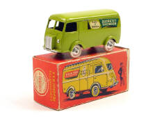 QUIRALU (FRANCE) (1)