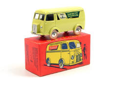 QUIRALU (FRANCE) (1)