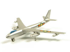 MERCURY (ITALIE) (1)