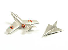 MERCURY (ITALY) (2)
