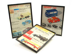 DINKY TOYS FRANCE (3)