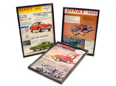 DINKY TOYS FRANCE (3)