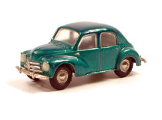 VILMER (DANEMARK) (1)