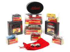 SCHUCO (ALLEMAGNE) (10)