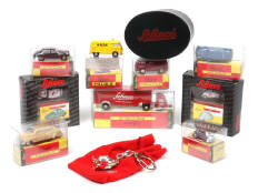 SCHUCO (ALLEMAGNE) (10)