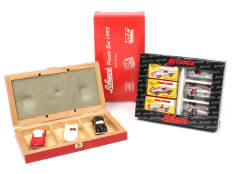 SCHUCO (ALLEMAGNE) (6)