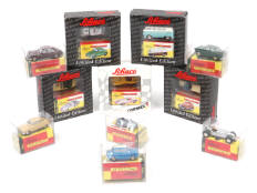 SCHUCO (ALLEMAGNE) (11)