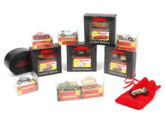 SCHUCO (ALLEMAGNE) (11)