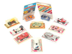 MAJORETTE (FRANCE) (10)