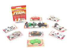 MAJORETTE (FRANCE) (11)