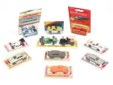 MAJORETTE (FRANCE) (11)