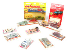 MAJORETTE (FRANCE) (14)