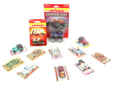 MAJORETTE (FRANCE) (12)