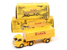 DAN-TOYS (FRANCE) (2)