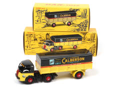 DAN-TOYS (FRANCE) (2)