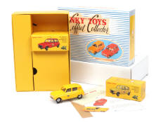 EDITIONS ATLAS (FRANCE) (1)