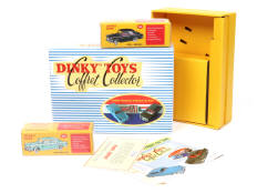 EDITIONS ATLAS (FRANCE) (1)