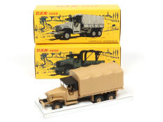 DAN-TOYS (FRANCE) (2)