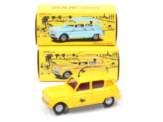 DAN-TOYS (FRANCE) (2)