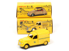 DAN-TOYS (FRANCE) (2)