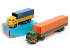 TEKNO (PAYS-BAS) (2)