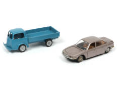 DIVERS (BELGIQUE) (2)