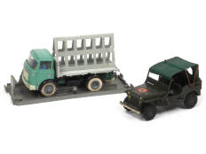 FRANCE JOUETS (FRANCE) (2)